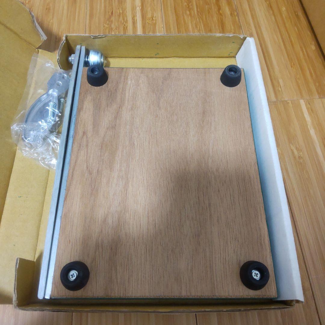 king カッター　裁断機　2台　ほぼ未使用　日本製