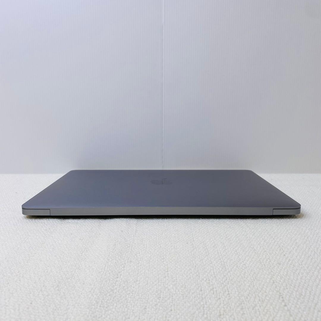 【JUNK/ジャンク】macbook air 2020