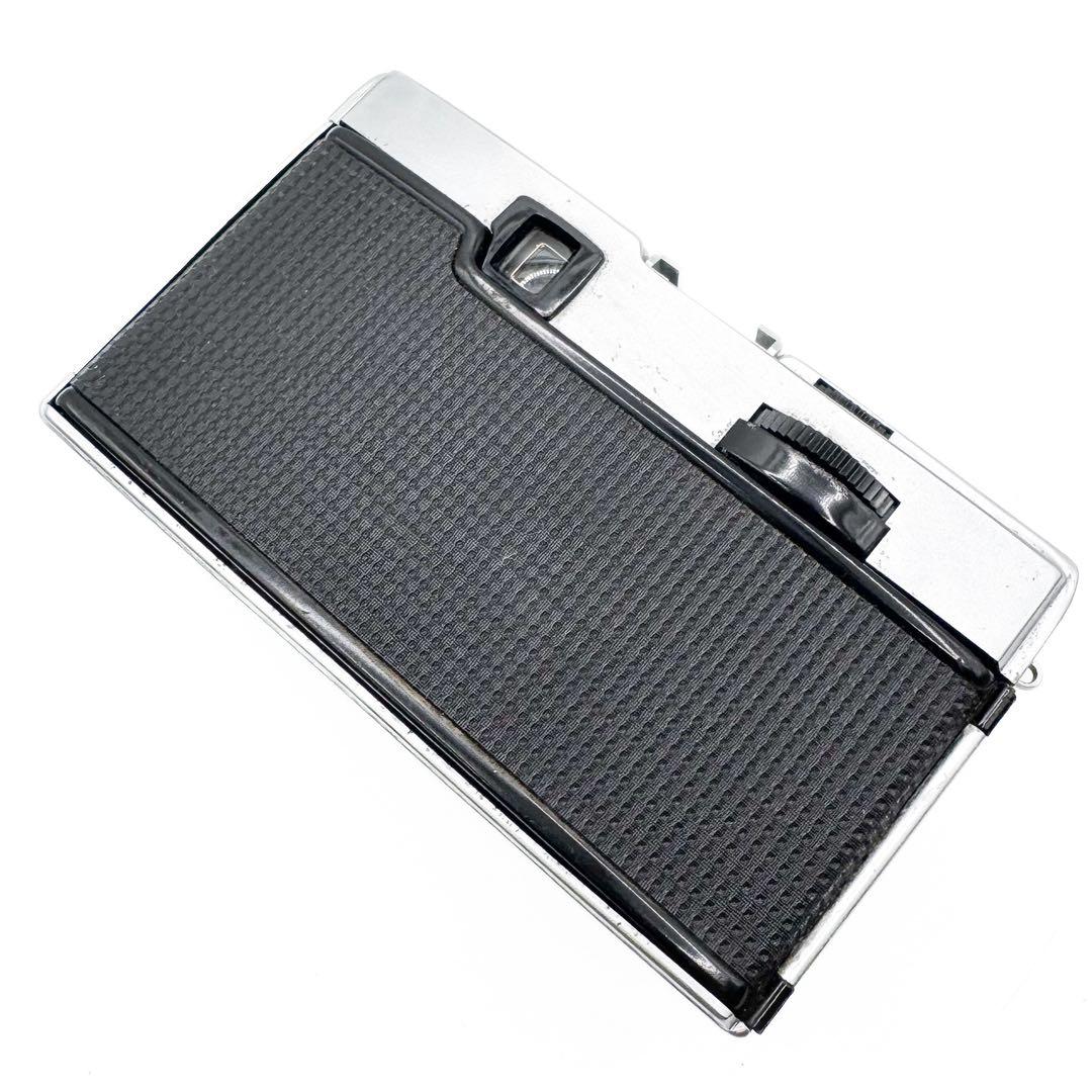 ABランク 整備済み OLYMPUS PEN EED 1ヶ月動作保証付き