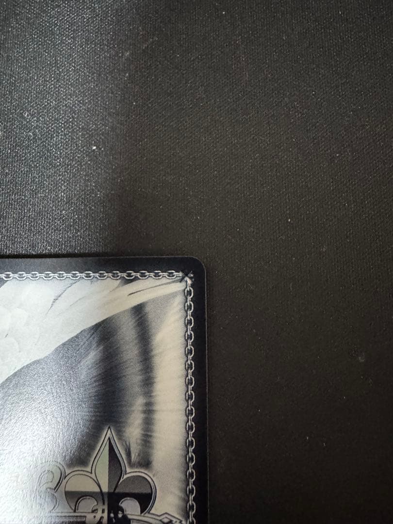 ヴァイス　シャニマス　DIVA 緋田　美琴　SSP