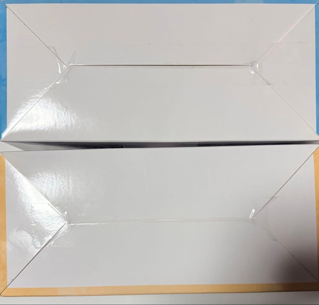 鬼滅の刃 一番くじ ふめつのきずな B賞　C賞