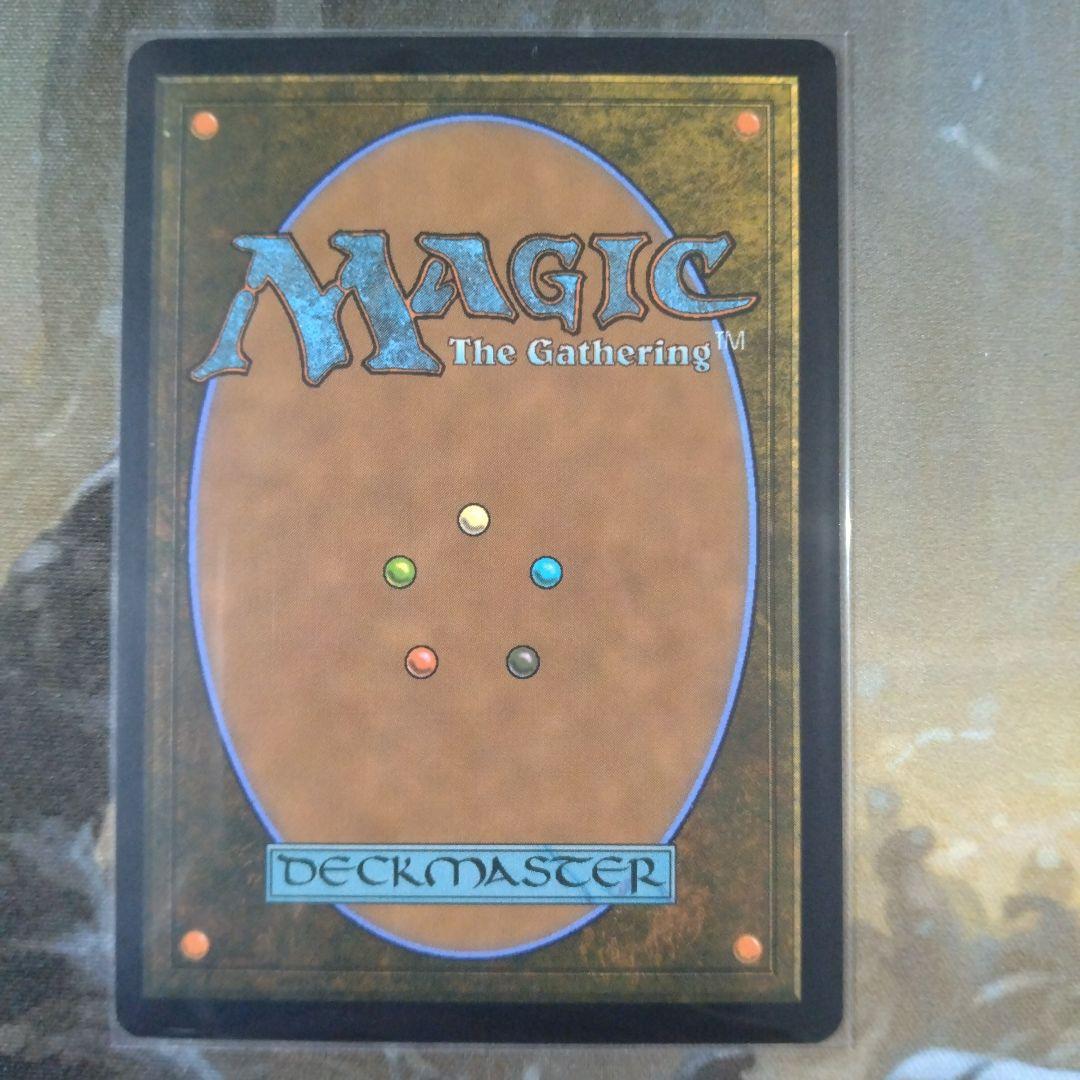 【MTG:スパイダーマン】マテリアル　２６枚セット