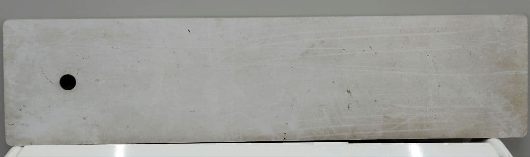 鉄道サボ　上野　金沢　プラ製