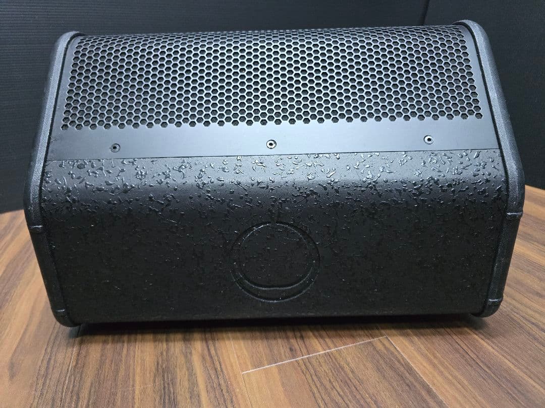 ☆新年特別価格☆ Turbosound/スピーカー/tfx122m-an