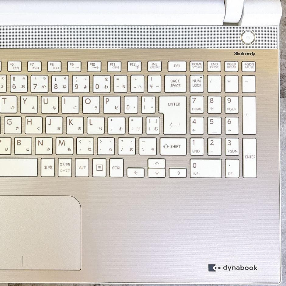 ⅰ5＆新品SSDで快適✨フルHD ブルーレイ カメラ付き 薄型Windows11