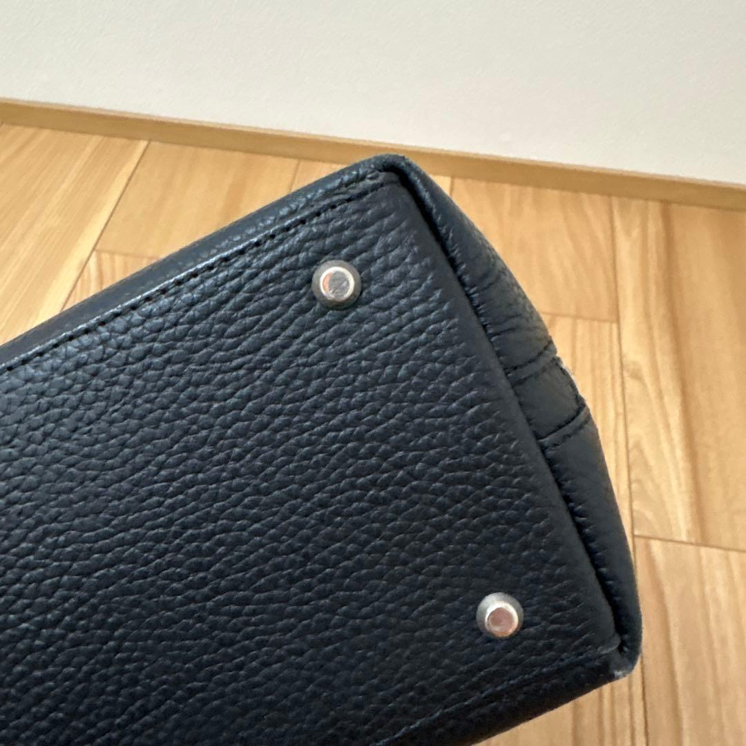 UNITED ARROWS ビジネスバッグ　トートバッグ