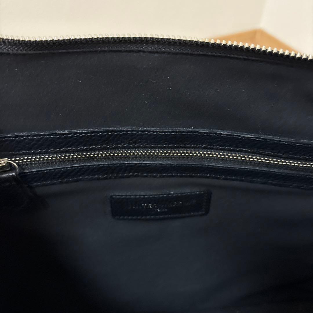 UNITED ARROWS ビジネスバッグ　トートバッグ