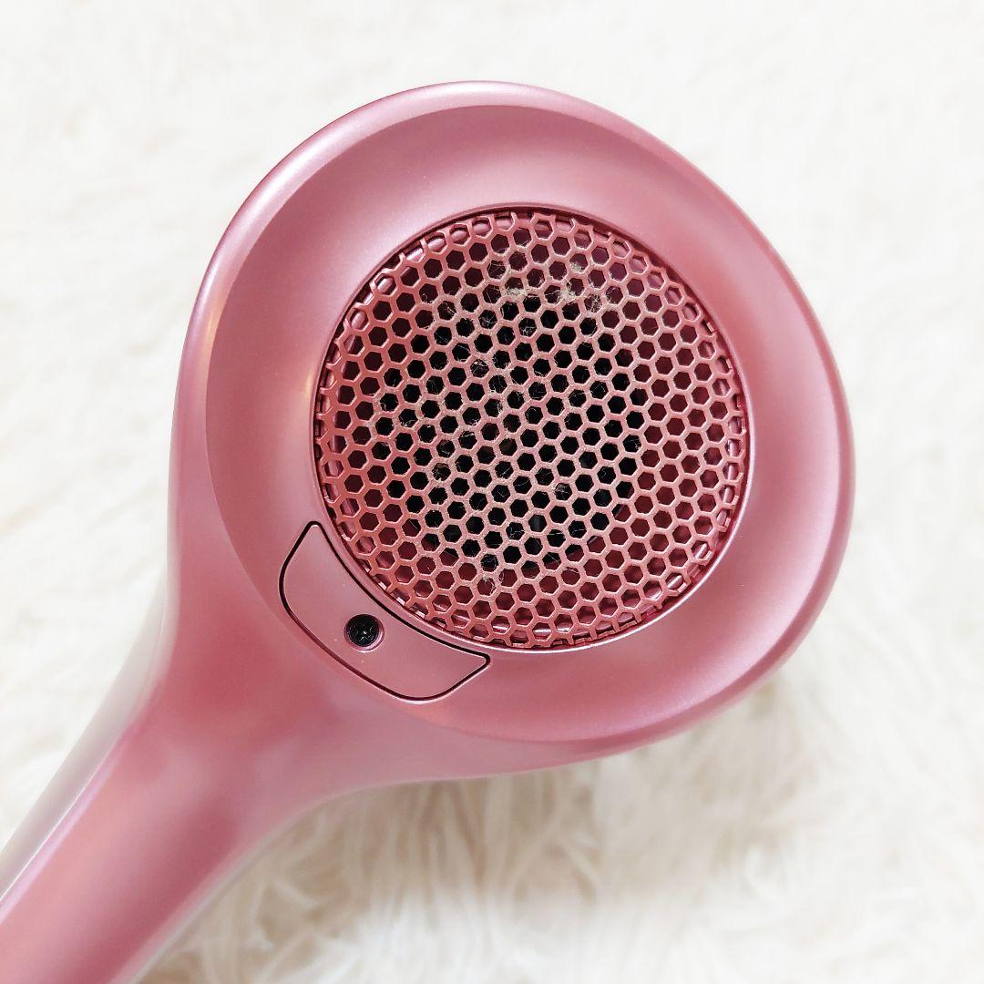 未使用品 シャープ ドレープフロードライヤー プラズマクラスター IB-WX1