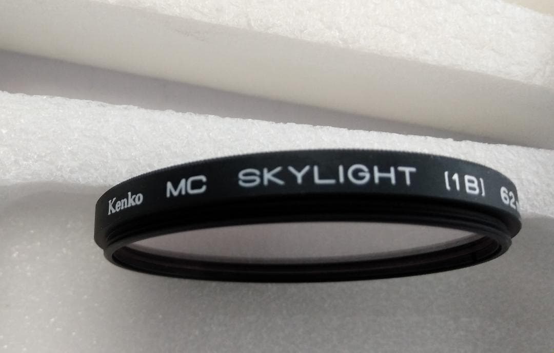 （さらに大幅値下げ）Nikonズームレンズ