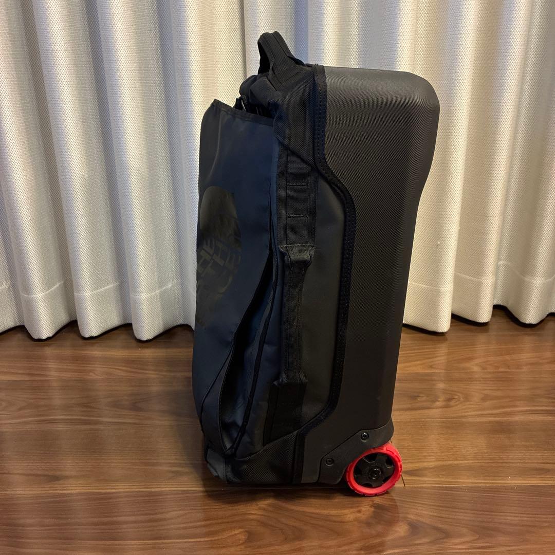 88さん専用:THE NORTH FACE ローリングサンダー22 40L