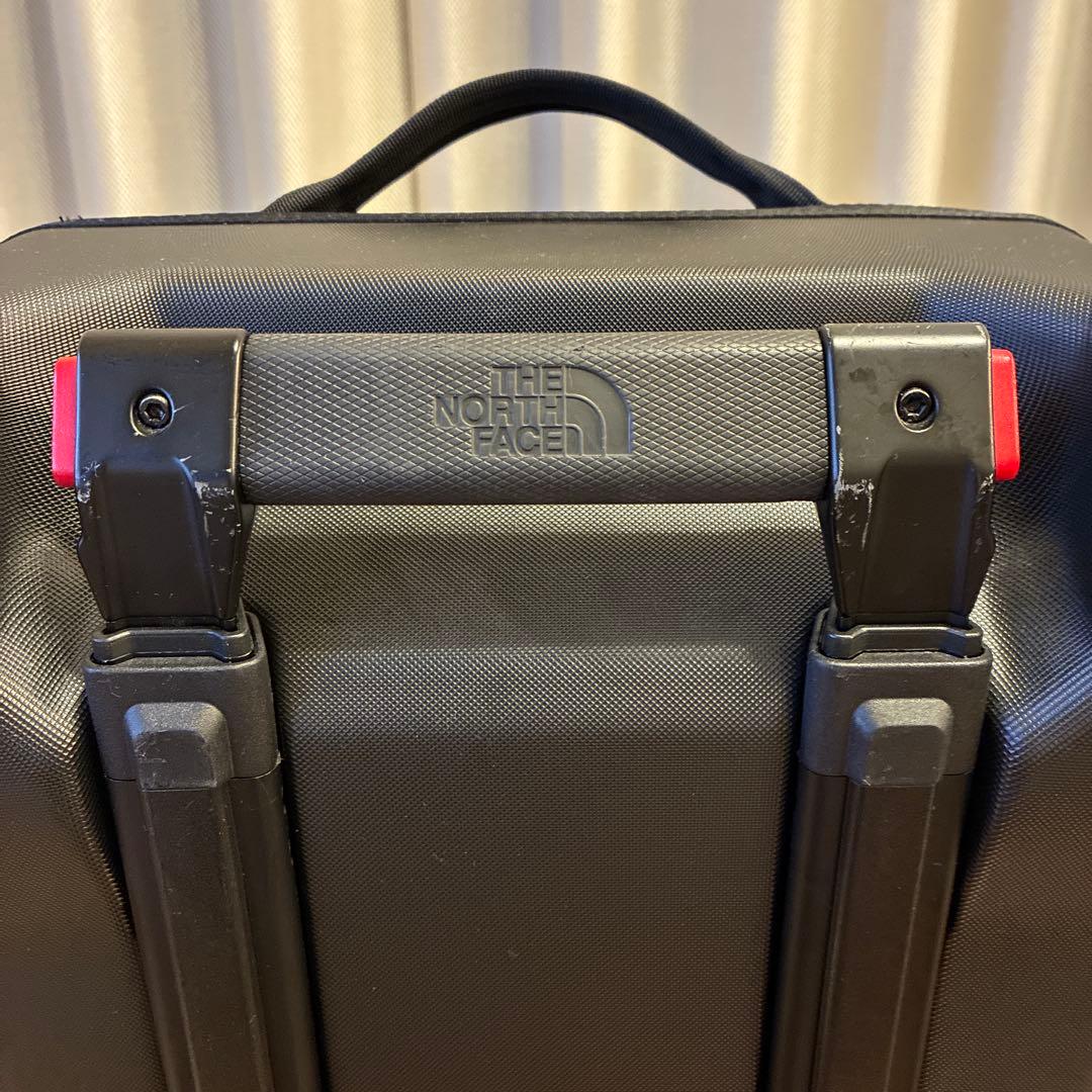 88さん専用:THE NORTH FACE ローリングサンダー22 40L