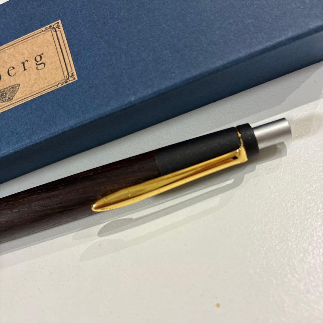 野原工芸 ハカランダ 旧型