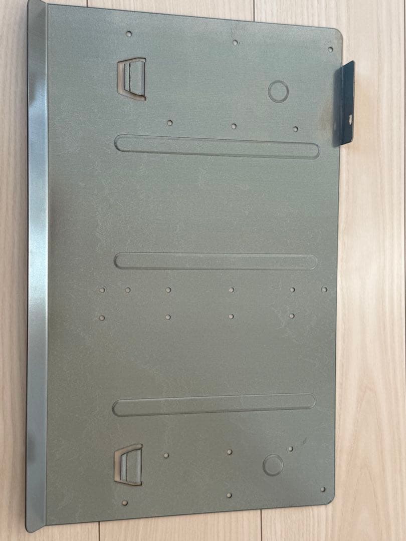 太陽光発電用パワーコンディショナ オムロン [KPK-A40]