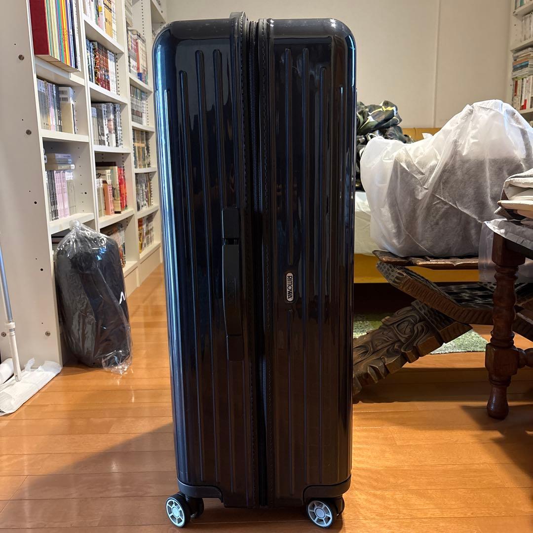 menmenさん専用　スーツケース　RIMOWA リモワ　salsa air