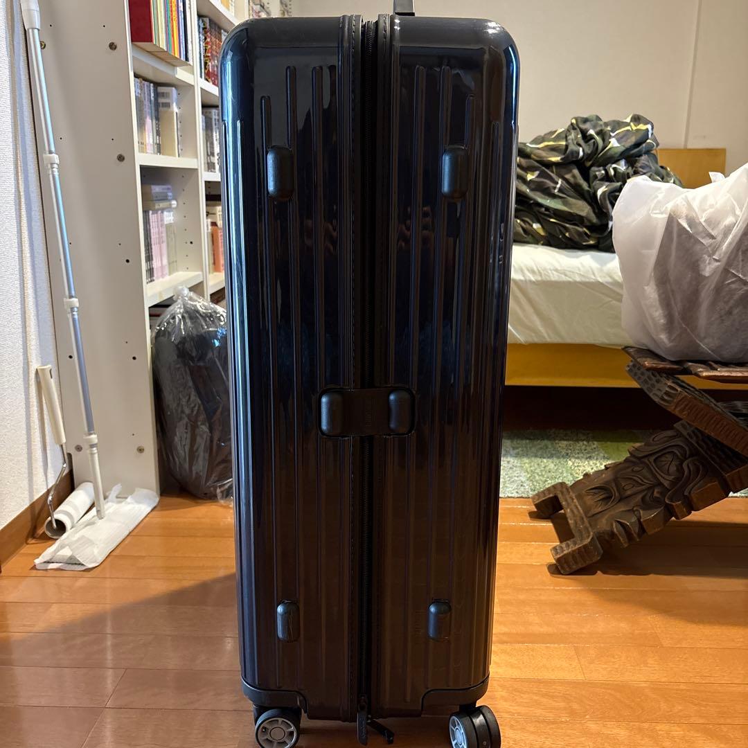 menmenさん専用　スーツケース　RIMOWA リモワ　salsa air