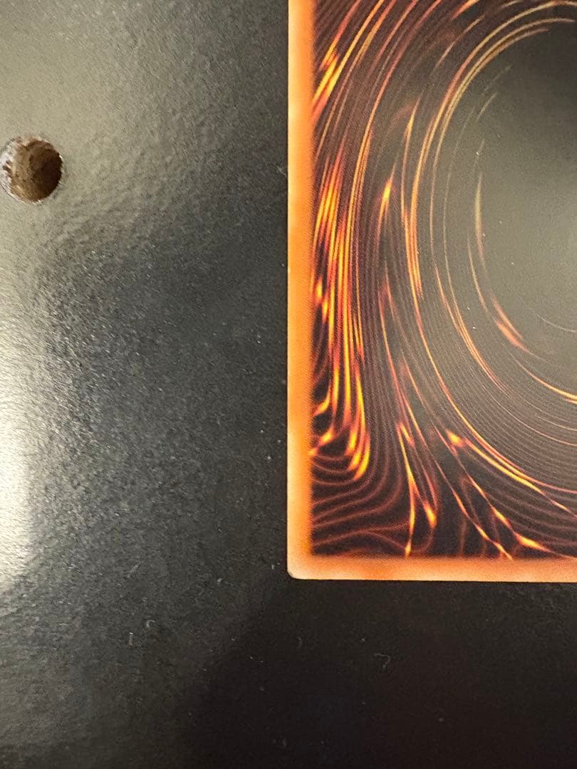 遊戯王 救世の美神ノースウェムコ レリーフ 英語 1st①