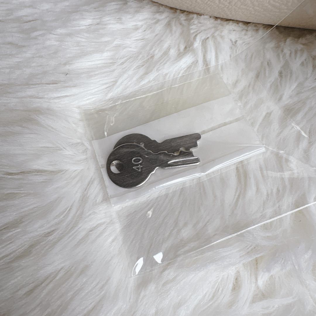 【極美品】HISCOX アルトサックスケース LIFELITE ARTIST