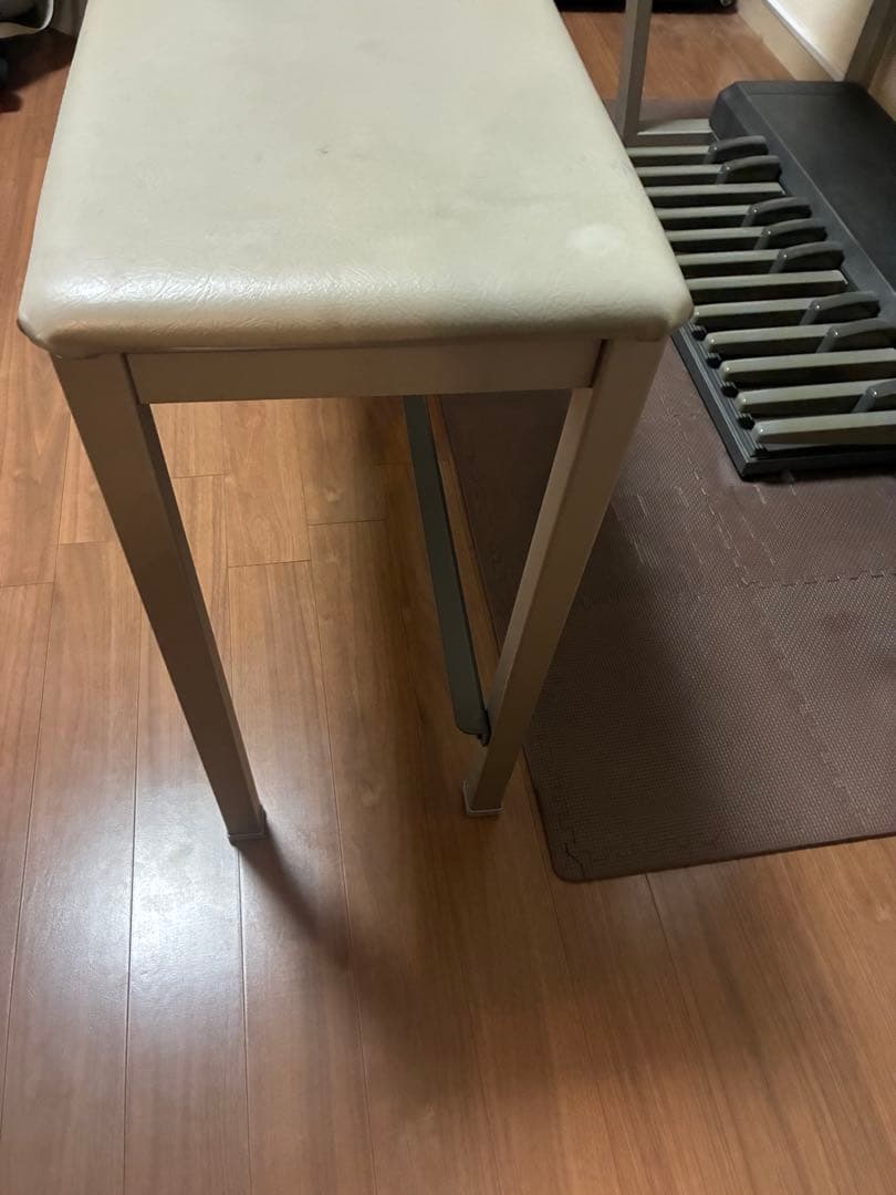 【大阪府】YAMAHAエレクトーン ステージア ELS-01 2006年製