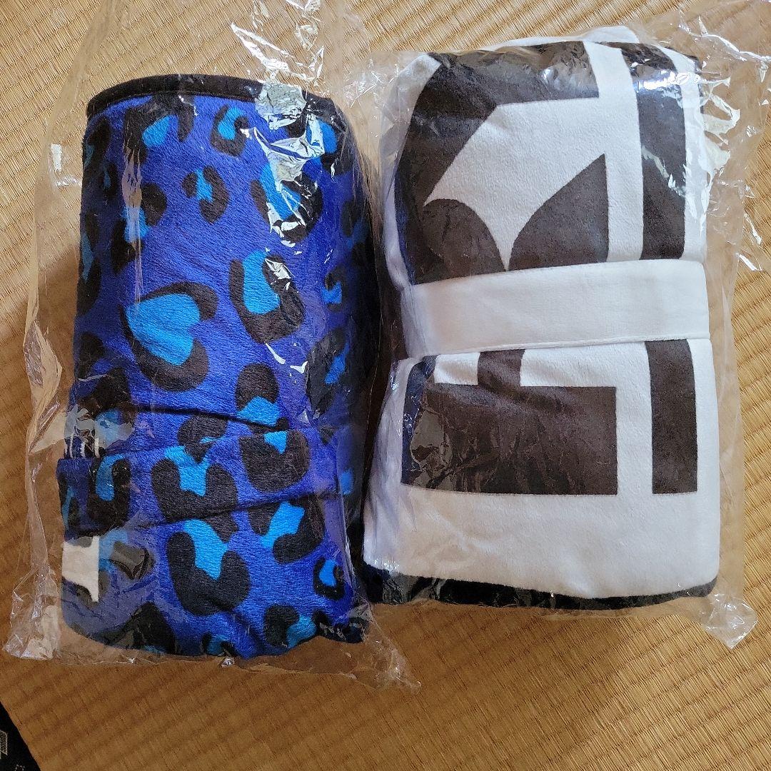 今市隆二セット　三代目J SOUL BROTHERS　まとめ売り