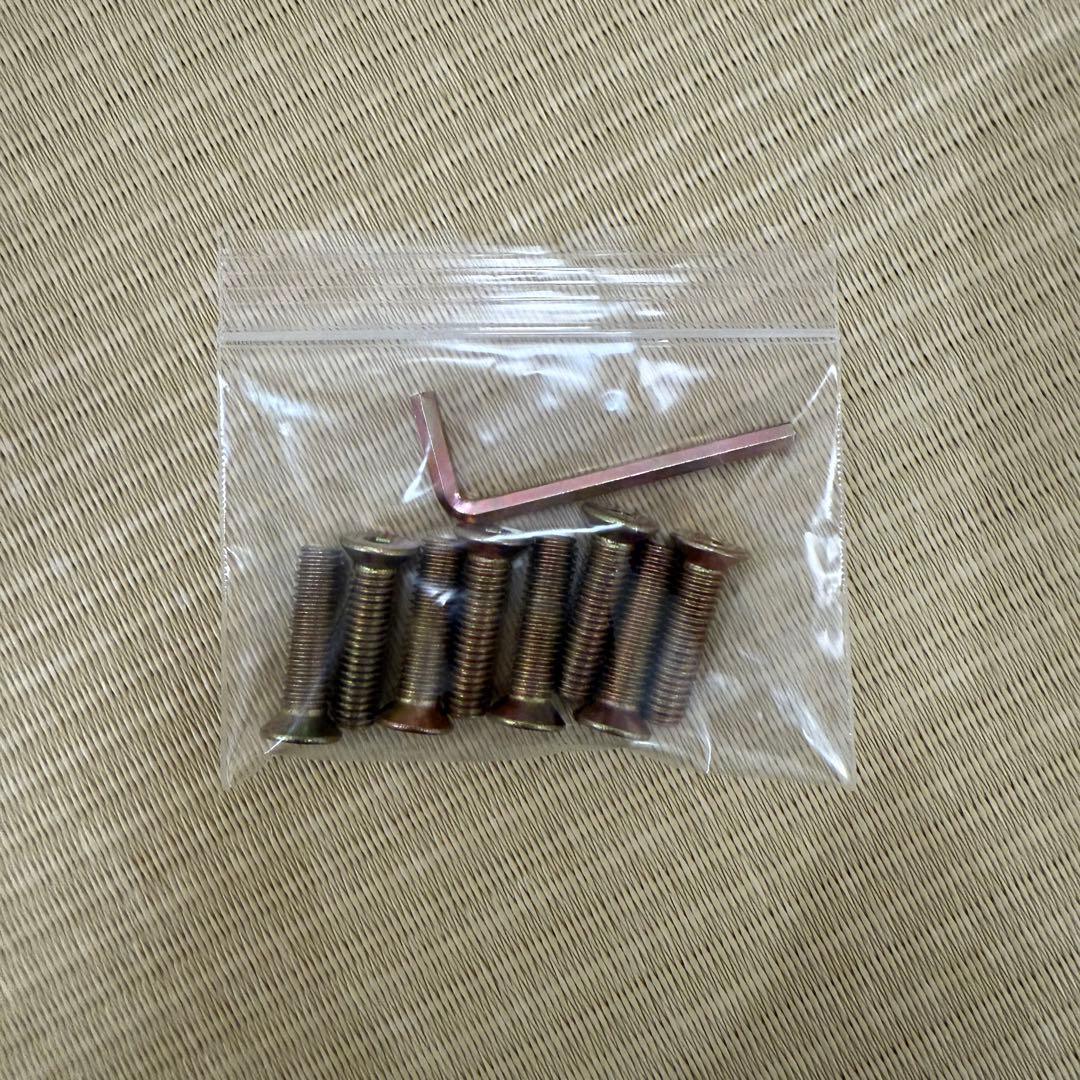 ニトリ ビンテージこたつテーブル　2018年製