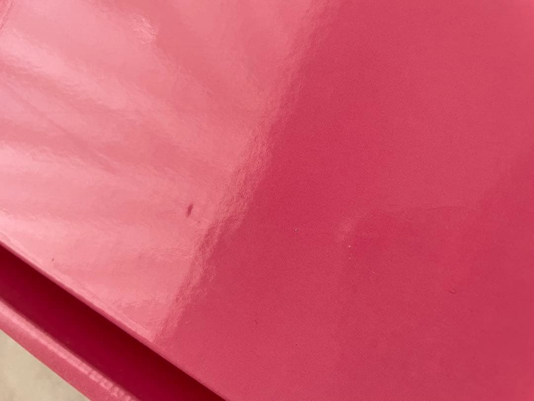 アイカツ！TOP OF WORKS ～特盛いちごパフェ☆BOX～