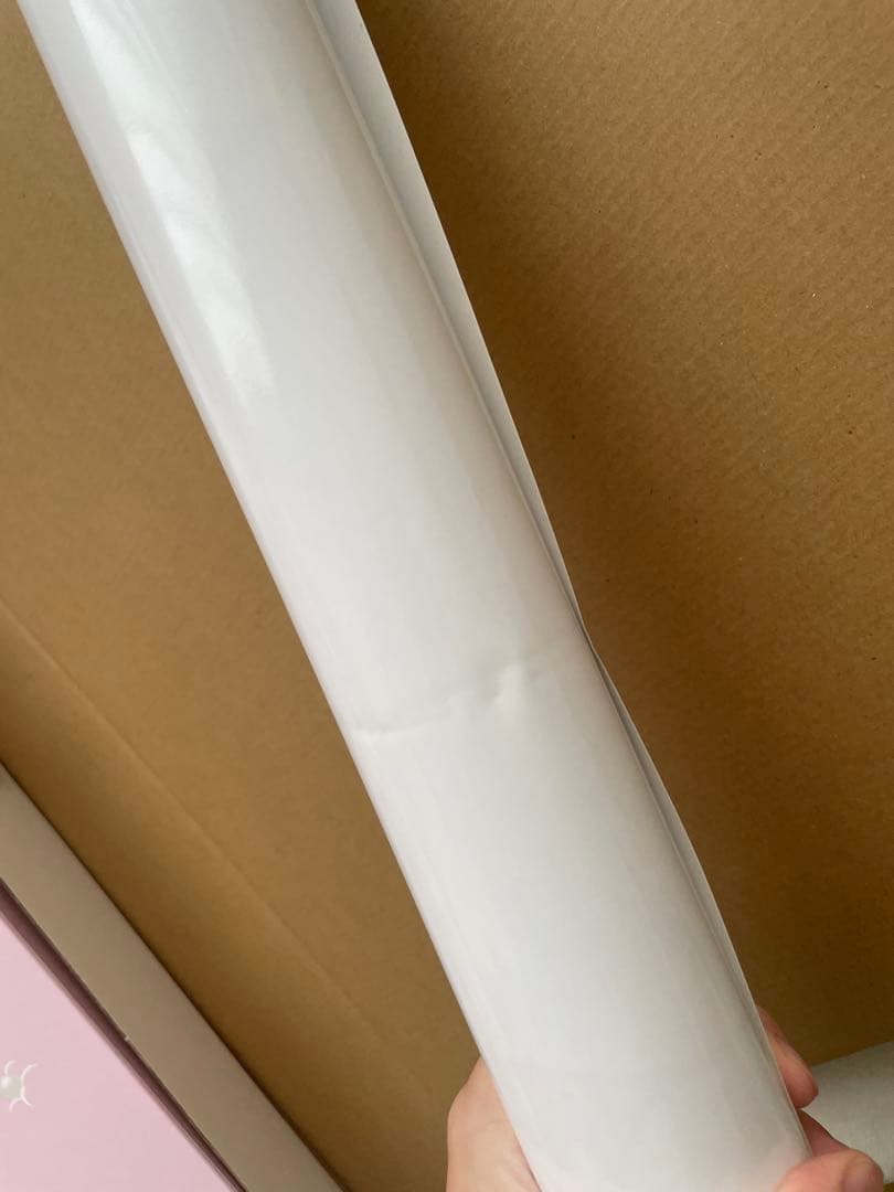 アイカツ！TOP OF WORKS ～特盛いちごパフェ☆BOX～