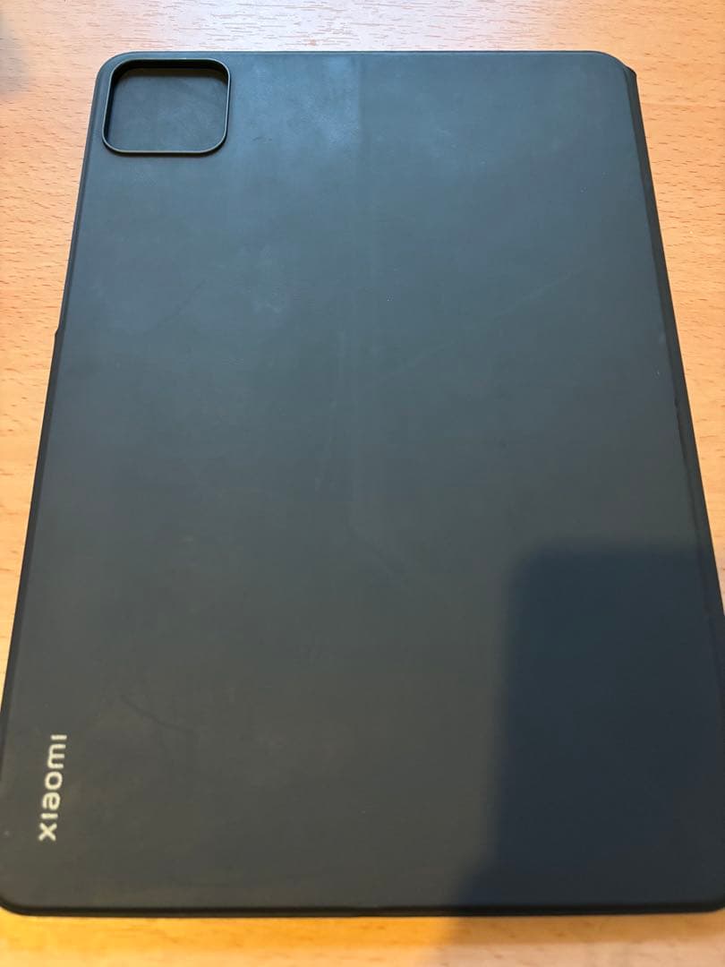 Xiaomi Pad 6S Pro 12GB 512GBグローバル版