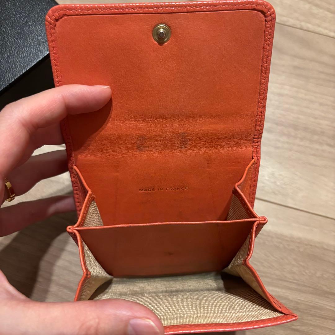 ⭐︎専用です⭐︎お値下げ⭐︎CHANEL シャネル 財布