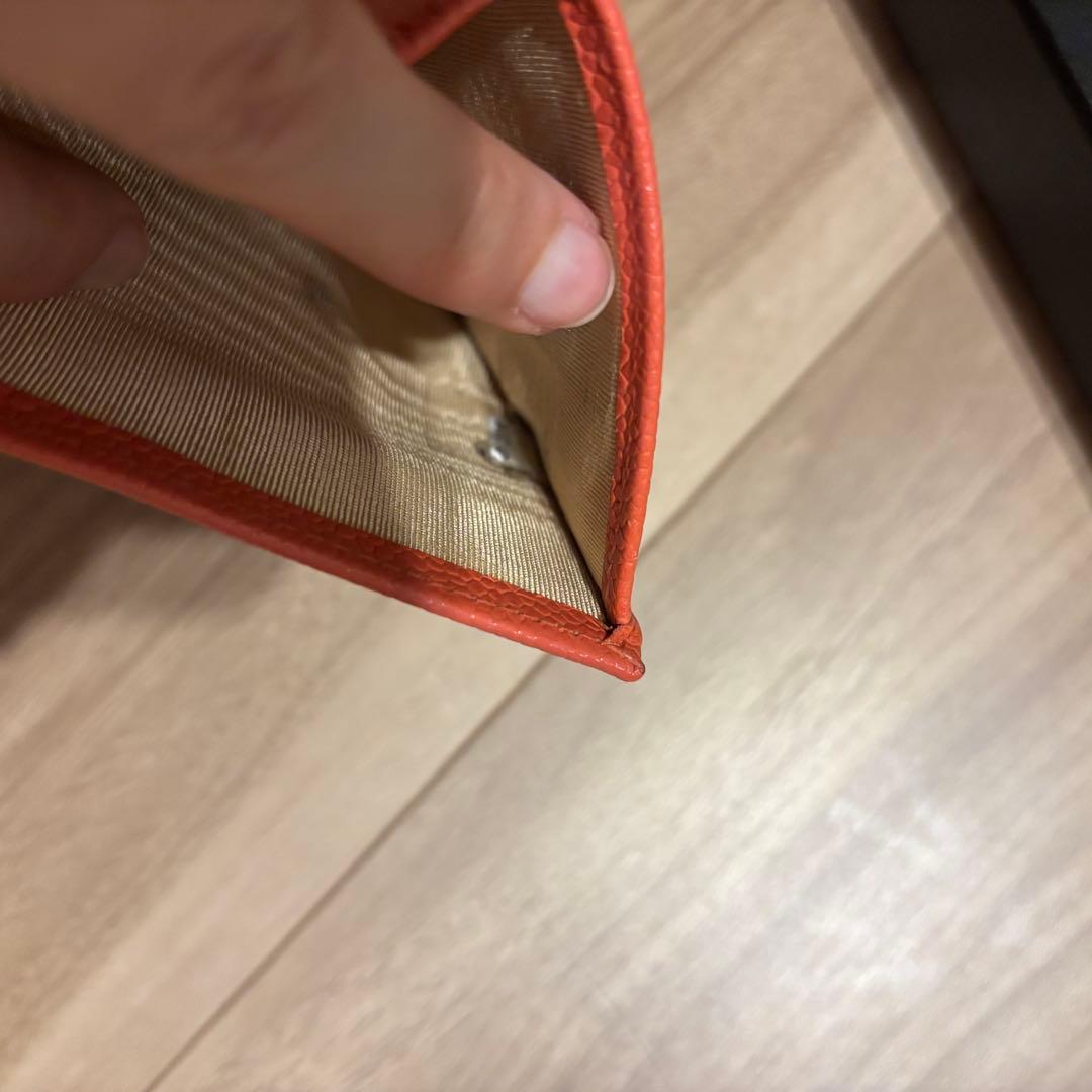 ⭐︎専用です⭐︎お値下げ⭐︎CHANEL シャネル 財布