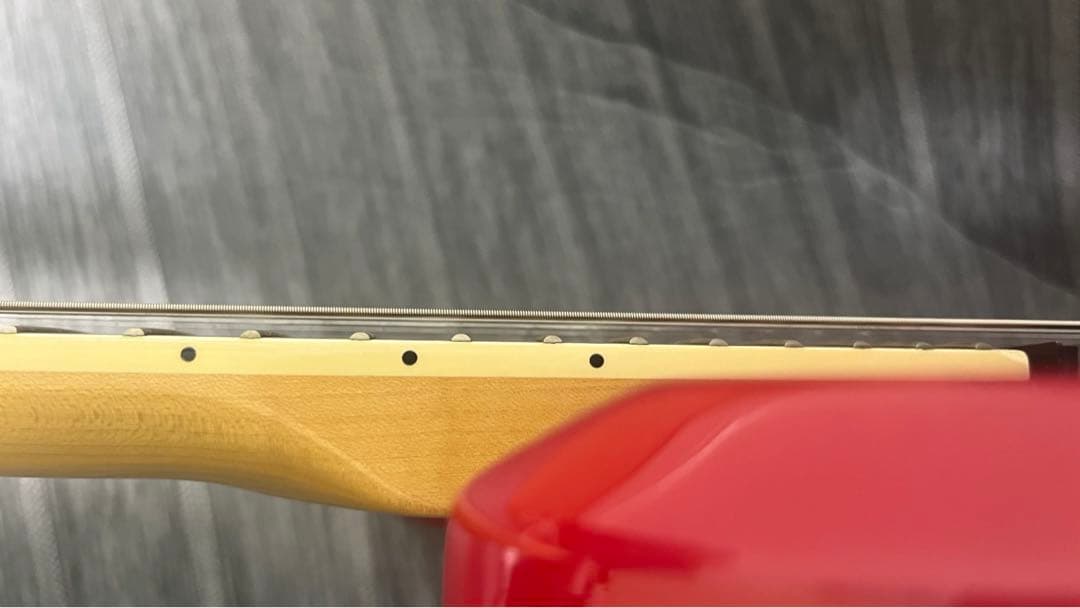 hide MG-130S MG-145S hideモデル