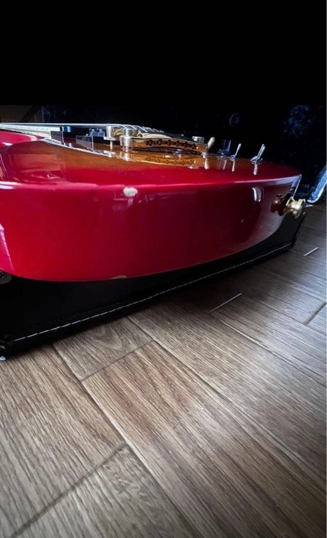 hide MG-130S MG-145S hideモデル