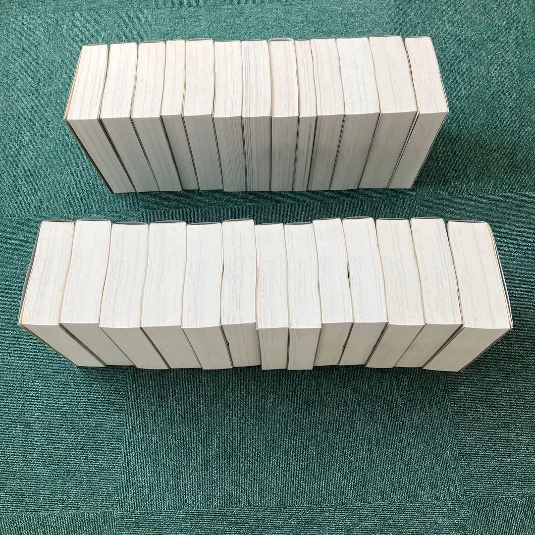 ドラえもん 大長編　大全集　全巻セット