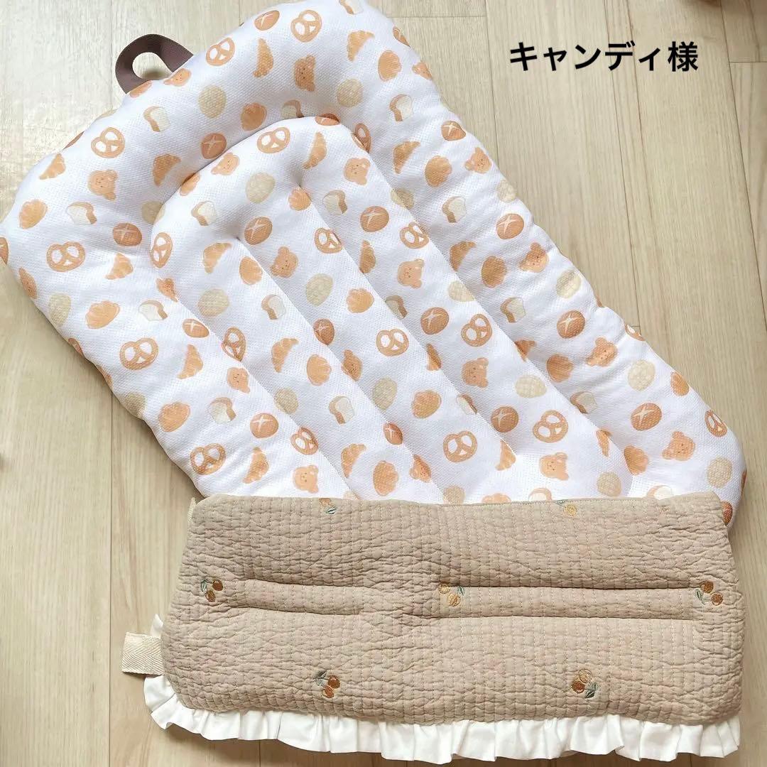 キャンディ様　オーダー品