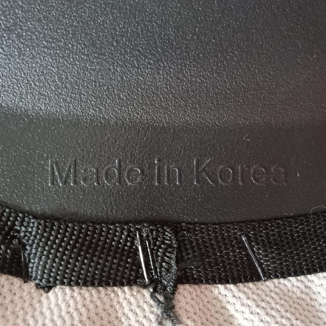 ホースライディングチェア 姿勢矯正 椅子 バランスチェア