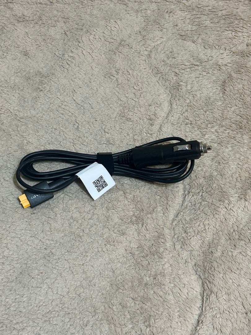 アンカーポータブル電源Anker Solix C1000 1057Wh ベージュ