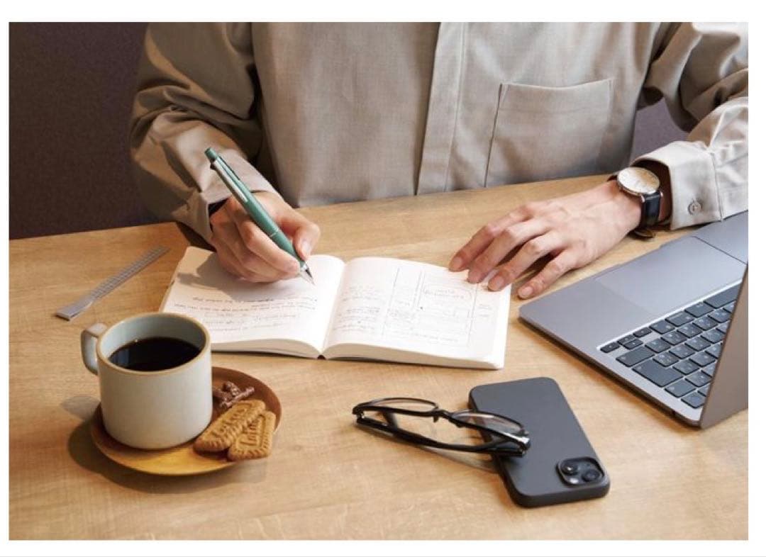 【新品】12月2日発売　ジェットストリーム4&1 新色全14種セット