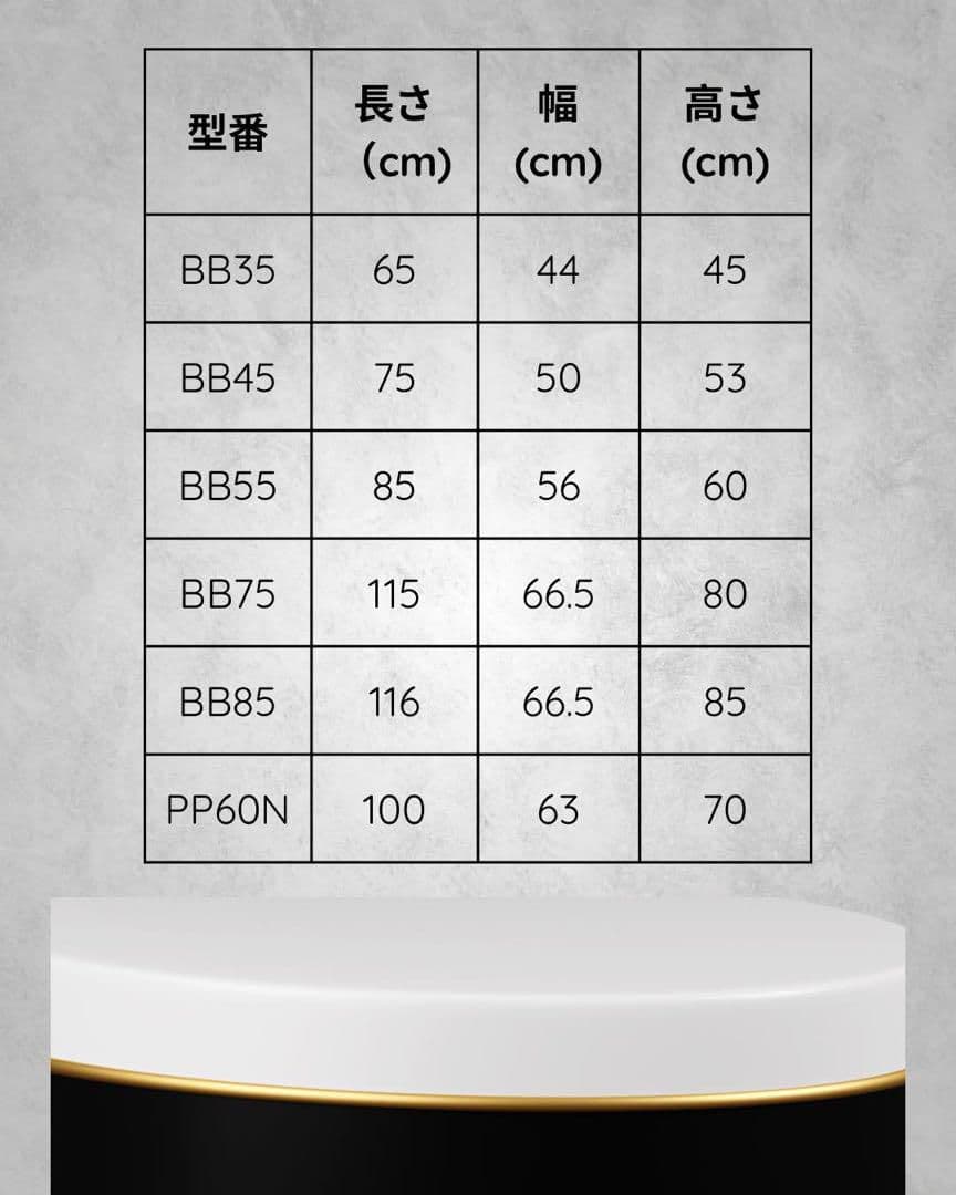 猫犬　ケージ クレート　ペットパレス BB75 移住　お出かけ 輸送