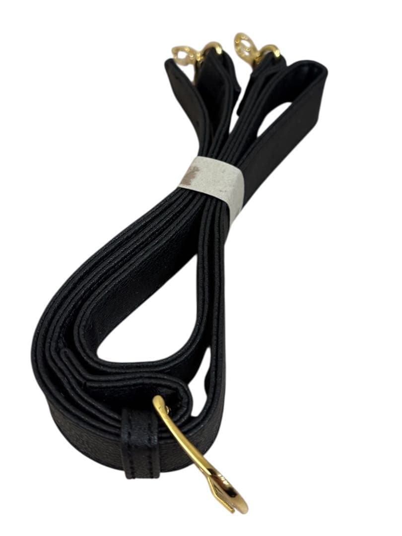 超希少　d.i.a. ダイア　最盛期　平成ギャル　 チェーン　バッグ　2way