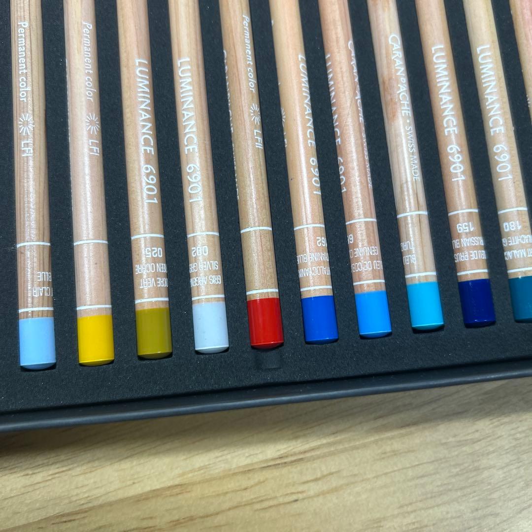 CARAND’ACHE Tomato