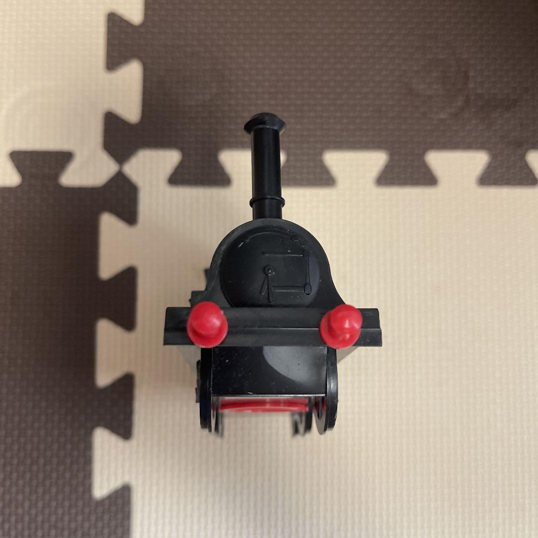 ダイワ銀行　貯金箱