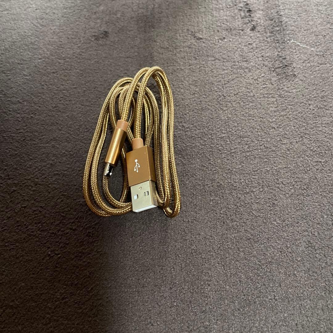 Sphero スター・ウォーズ R2-D2 APP-ENABLED DROID