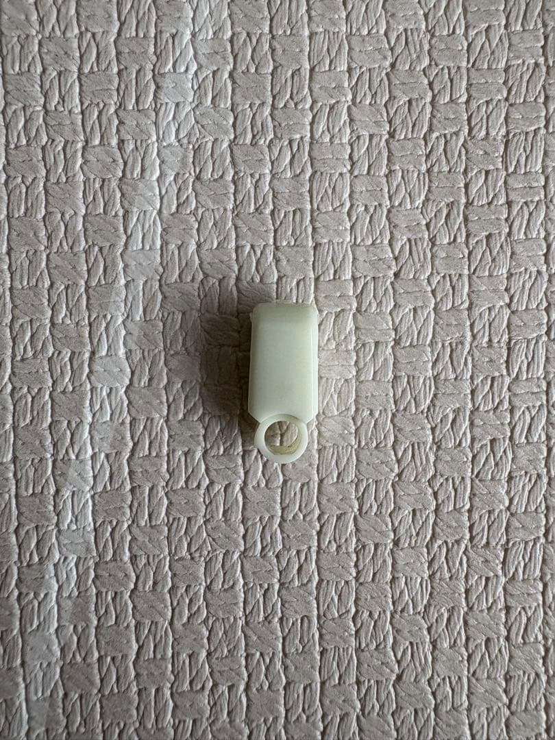 【ガンプラ】RX-78 GUNDAM 1/144 フルカラーモデル