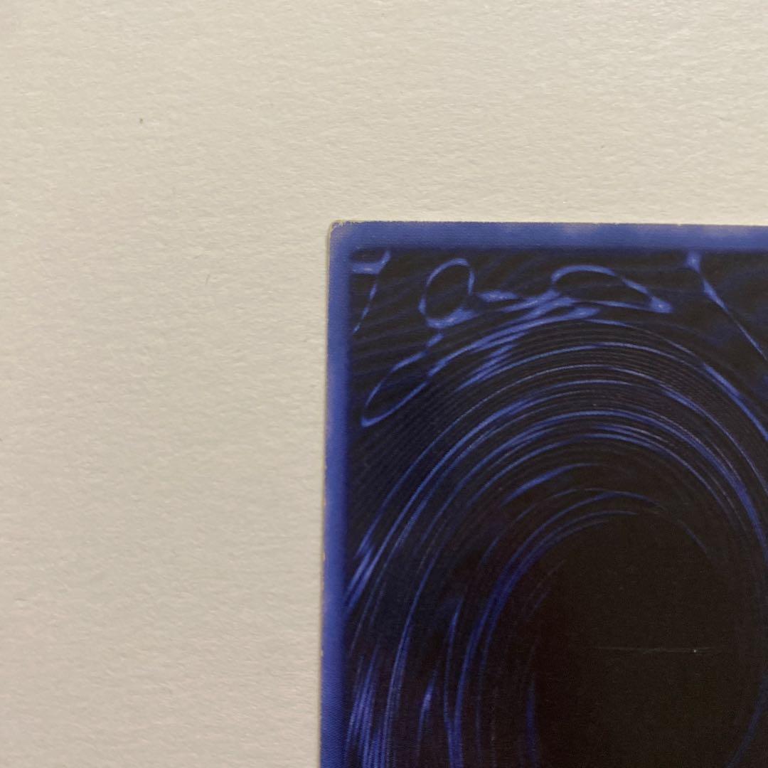 遊戯王　オベリスクの巨神兵　シークレット　G4-02