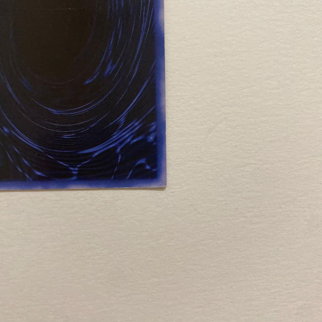 遊戯王　オベリスクの巨神兵　シークレット　G4-02