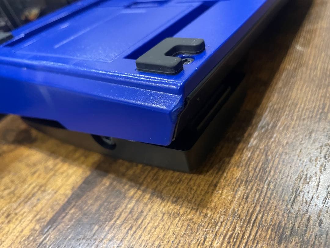 BOSS GT-1 エフェクター 取扱説明書付き