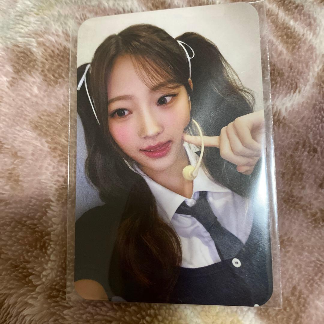 SM 30周年 Hearts2Hearts ハトゥハ ステラ トレカ