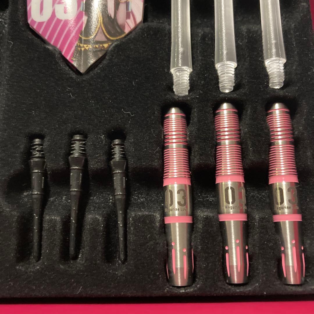 新品未使用　初音ミク Project DIVA Future Tone DX