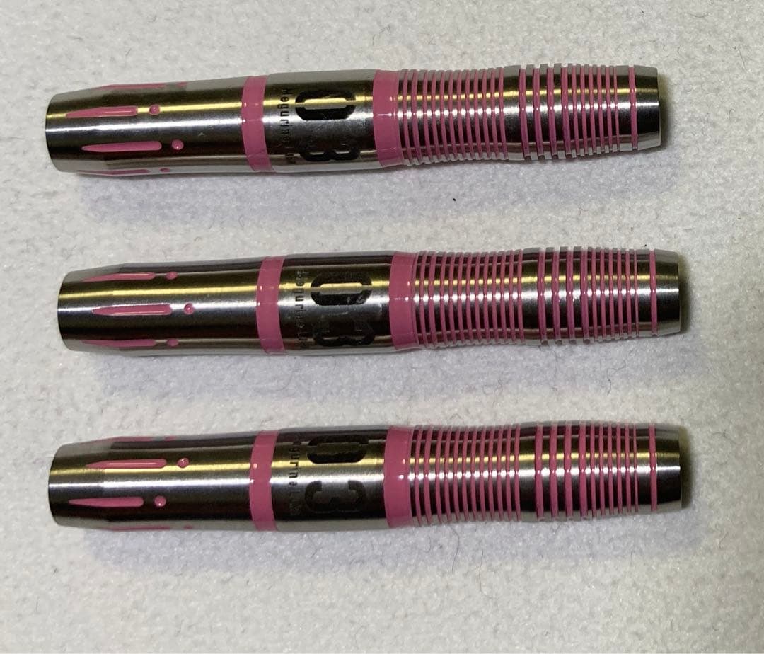 新品未使用　初音ミク Project DIVA Future Tone DX