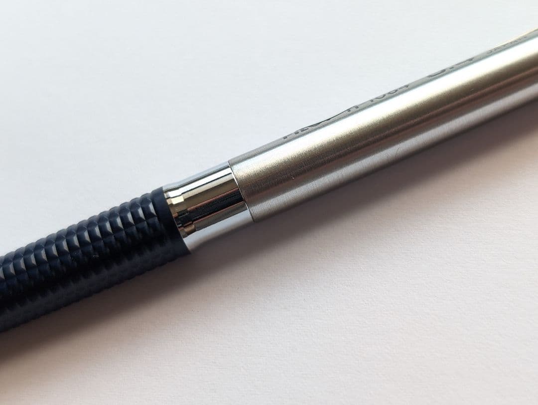 Pilot　H-1084　廃盤シャープペンシル　0.4mm　製図用