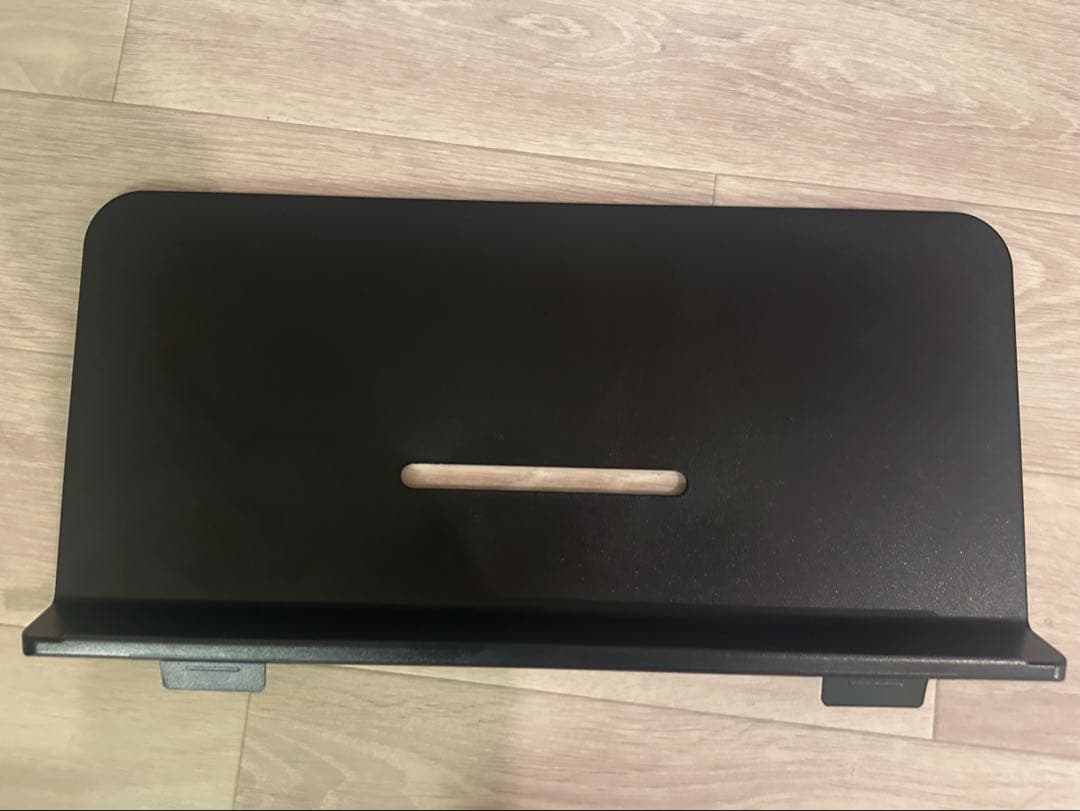 Longeye FOLD PRO 2+ 折りたたみピアノ